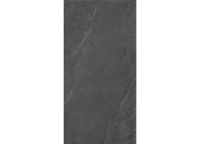 Керамогранит Geotiles 78910051 Ardesia Black Черный 60x120