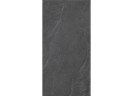Керамогранит Geotiles 78910051 Ardesia Black Черный 60x120