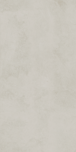 Керамогранит Primavera TP612M006 Соларо матовый 60x120