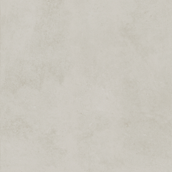 Керамогранит Primavera TP612M006 Соларо матовый 60x120