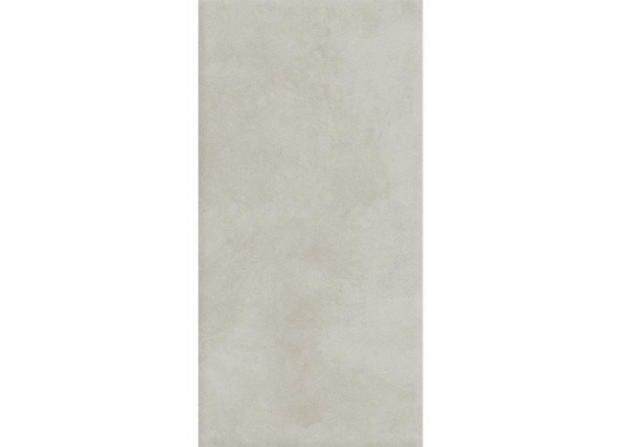 Керамогранит Primavera TP612M006 Соларо матовый 60x120
