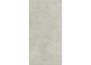 Керамогранит Primavera TP612M006 Соларо матовый 60x120