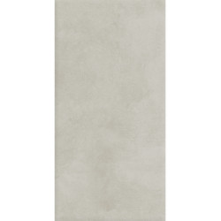 Керамогранит Primavera TP612M006 Соларо матовый 60x120