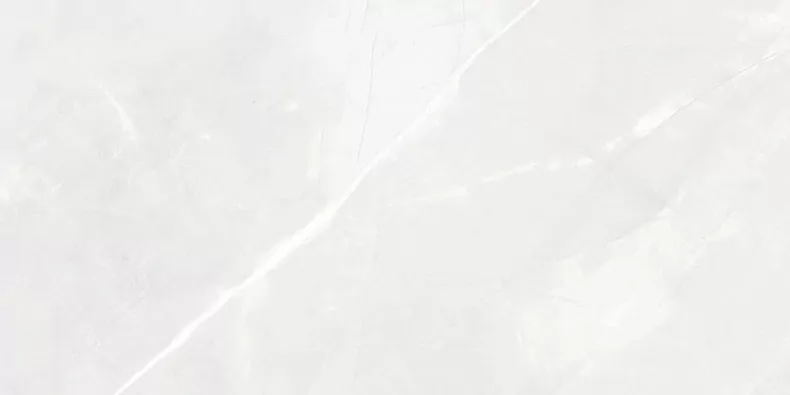 Керамогранит Geotiles Elbert Blanco Matt 60x120