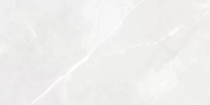 Керамогранит Geotiles Elbert Blanco Matt 60x120