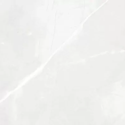 Керамогранит Geotiles Elbert Blanco Matt 60x120