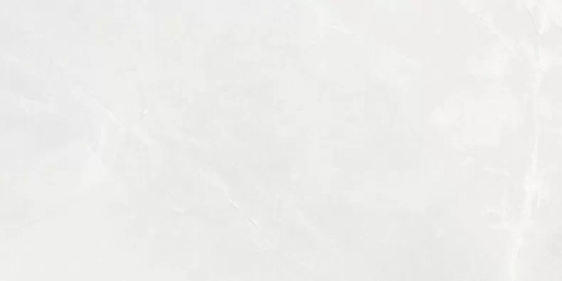 Керамогранит Geotiles Elbert Blanco Matt 60x120