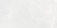 Керамогранит Geotiles Elbert Blanco Matt 60x120