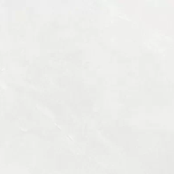 Керамогранит Geotiles Elbert Blanco Matt 60x120