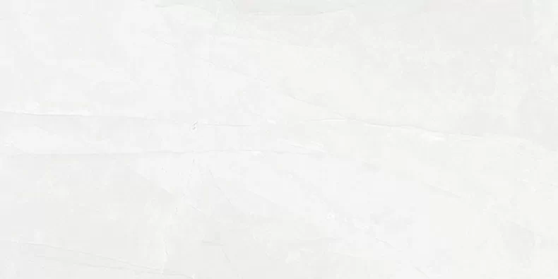 Керамогранит Geotiles Elbert Blanco Matt 60x120