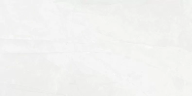 Керамогранит Geotiles Elbert Blanco Matt 60x120