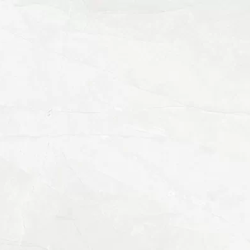 Керамогранит Geotiles Elbert Blanco Matt 60x120