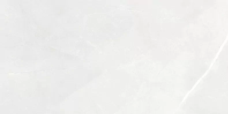 Керамогранит Geotiles Elbert Blanco Matt 60x120
