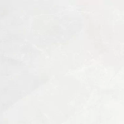 Керамогранит Geotiles Elbert Blanco Matt 60x120