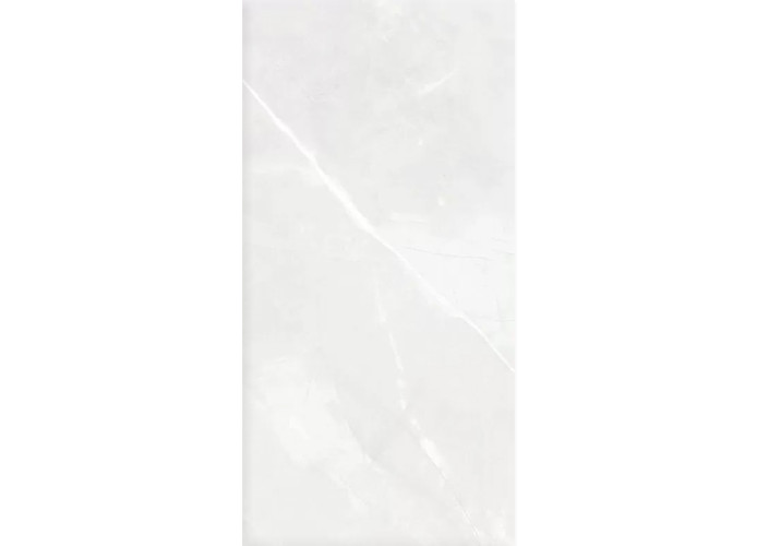 Керамогранит Geotiles Elbert Blanco Matt 60x120