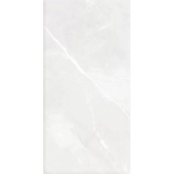 Керамогранит Geotiles Elbert Blanco Matt 60x120