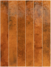 Плитка Equipe Bali 31551 Ginger 5x40