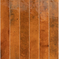 Плитка Equipe Bali 31551 Ginger 5x40