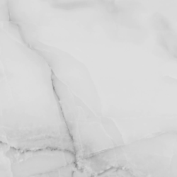 Керамогранит Royce Onyx Grey Polished R_PR2008 60x120