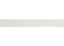 Плитка Equipe Vitral 31140 Snow 5x40