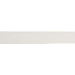 Плитка Equipe Vitral 31140 Snow 5x40