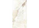 Керамогранит Grespania 80LK74P Alaska Ambar Pulido 5.6 60x120