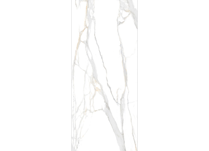 Керамогранит NT Ceramic NTT3603C Calacatta Empire 120x280