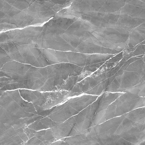 Керамогранит LCM 6060IME18P Imperial Grey 60x60