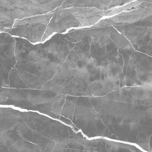 Керамогранит LCM 6060IME18P Imperial Grey 60x60