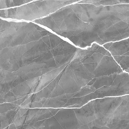 Керамогранит LCM 6060IME18P Imperial Grey 60x60