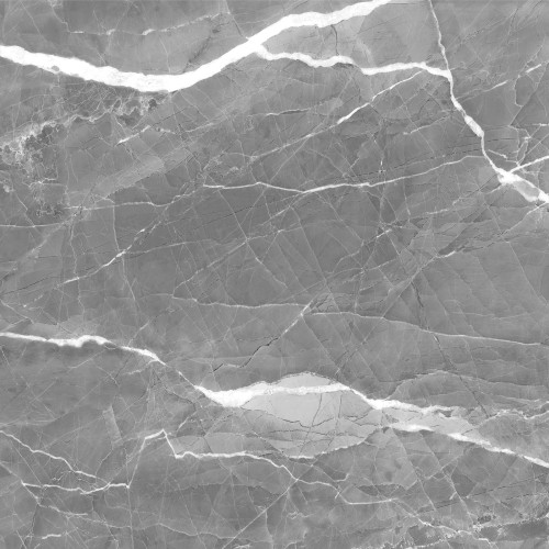 Керамогранит LCM 6060IME18P Imperial Grey 60x60