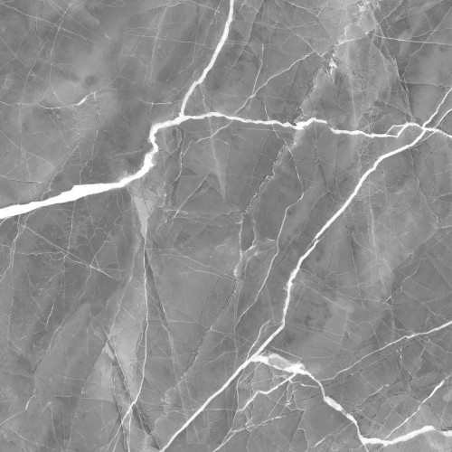 Керамогранит LCM 6060IME18P Imperial Grey 60x60