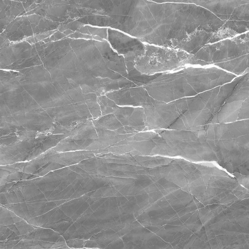 Керамогранит LCM 6060IME18P Imperial Grey 60x60