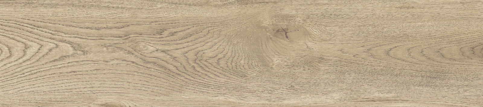 Керамогранит Delacora GP2090REL11R Realwood Beige 20x90