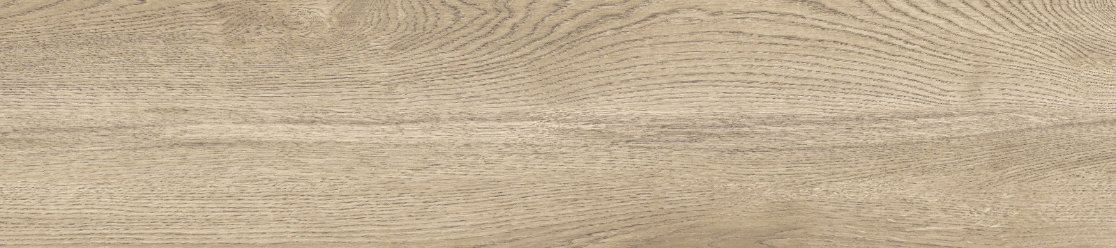 Керамогранит Delacora GP2090REL11R Realwood Beige 20x90