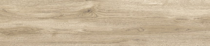 Керамогранит Delacora GP2090REL11R Realwood Beige 20x90