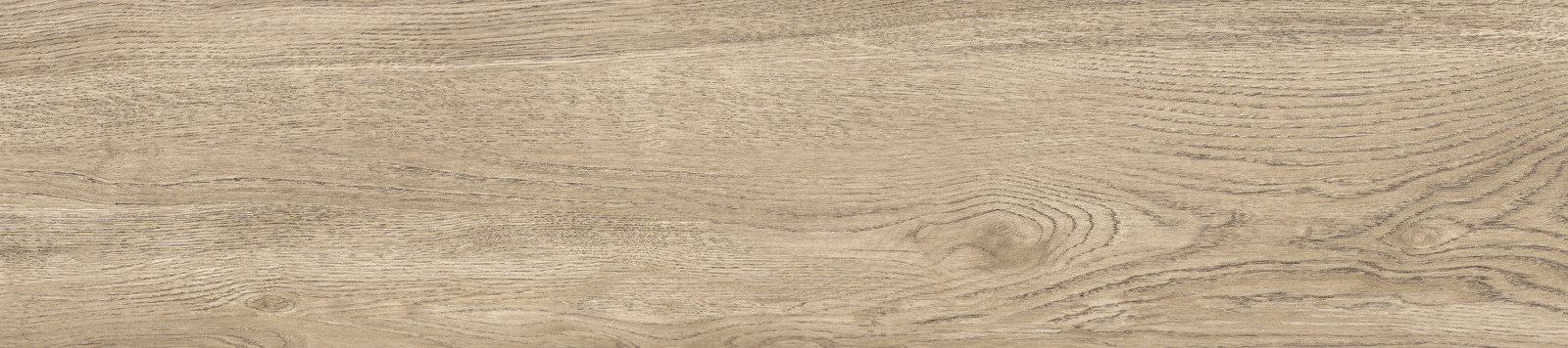 Керамогранит Delacora GP2090REL11R Realwood Beige 20x90