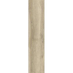 Керамогранит Delacora GP2090REL11R Realwood Beige 20x90