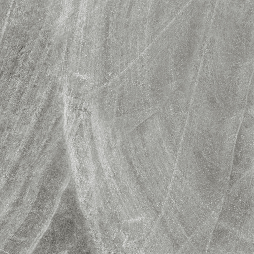Керамогранит Delacora D60204M Rock Steel матовый карвинг 60x60