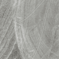 Керамогранит Delacora D60204M Rock Steel матовый карвинг 60x60