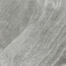 Керамогранит Delacora D60204M Rock Steel матовый карвинг 60x60