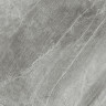 Керамогранит Delacora D60204M Rock Steel матовый карвинг 60x60