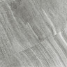 Керамогранит Delacora D60204M Rock Steel матовый карвинг 60x60