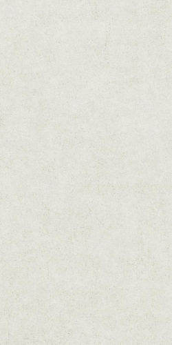 Керамогранит Living Ceramics LV11268 Cuit Кюйт Боне Софт 60x120