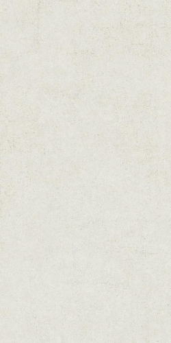 Керамогранит Living Ceramics LV11268 Cuit Кюйт Боне Софт 60x120