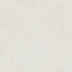 Керамогранит Living Ceramics LV11268 Cuit Кюйт Боне Софт 60x120