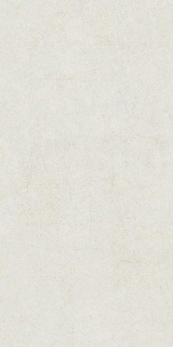Керамогранит Living Ceramics LV11268 Cuit Кюйт Боне Софт 60x120
