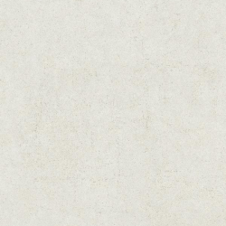 Керамогранит Living Ceramics LV11268 Cuit Кюйт Боне Софт 60x120