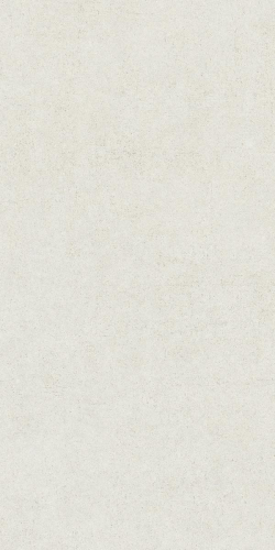Керамогранит Living Ceramics LV11268 Cuit Кюйт Боне Софт 60x120