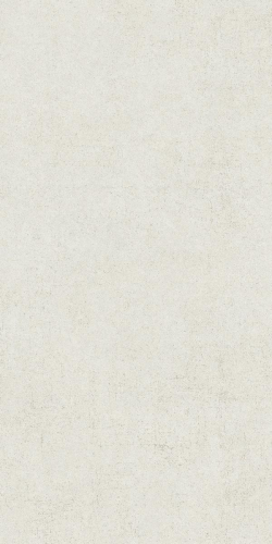 Керамогранит Living Ceramics LV11268 Cuit Кюйт Боне Софт 60x120